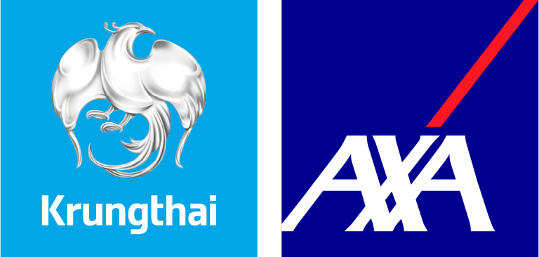 บริษัท กรุงไทย-แอกซ่า ประกันชีวิต จำกัด (มหาชน)